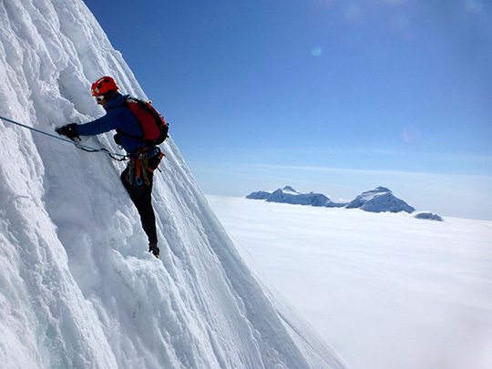 above-the-clouds-reality-peak