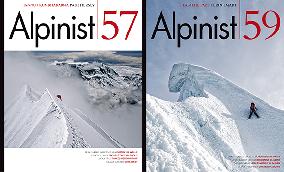 alpinist-notables-in-sports-writing-list-2018 xx