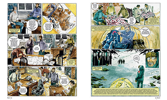 artur-comic-4