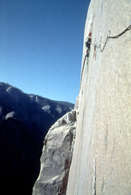 austin-rivet-traverse
