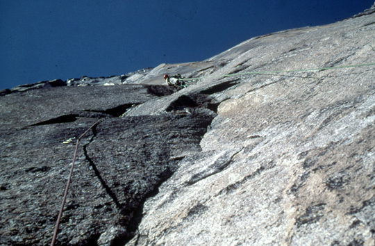 austin-upper-rivets