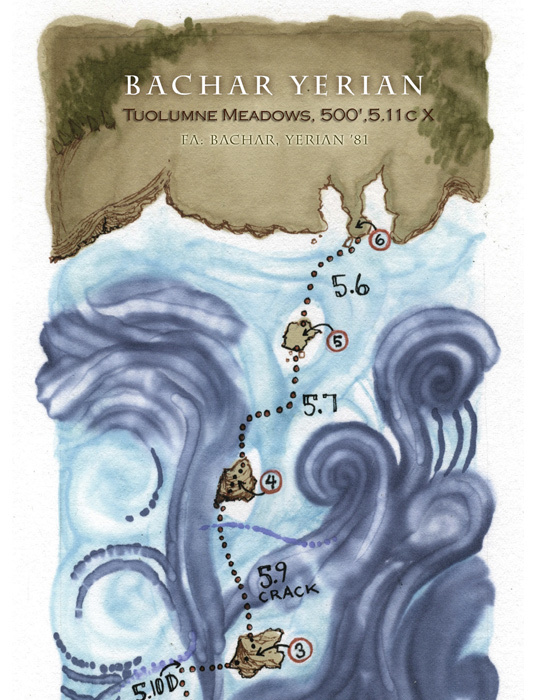 bach-2