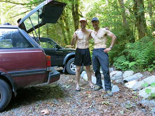 back-at-the-cars-already-dreaming-about-future-adventures-photo-by-chad-kellogg