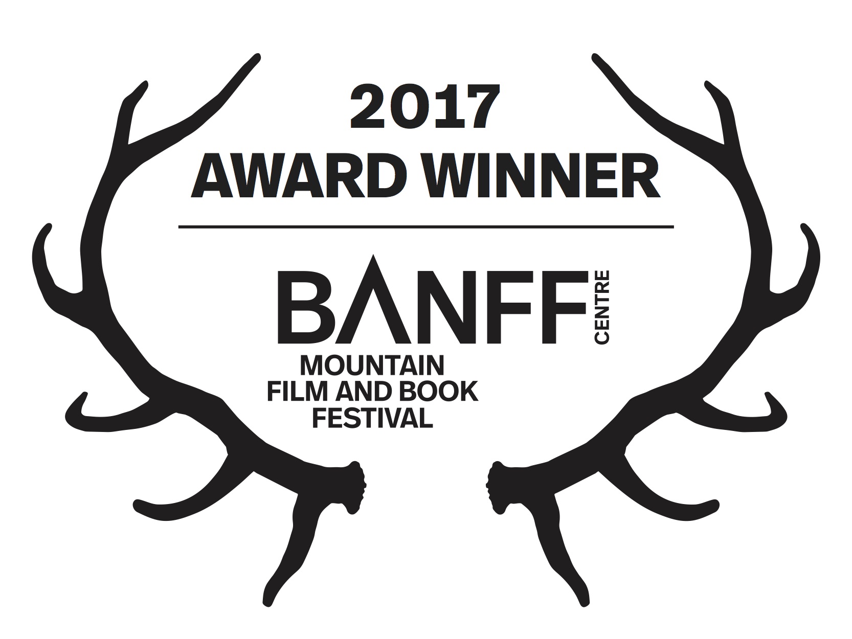 banff-award-logo xx
