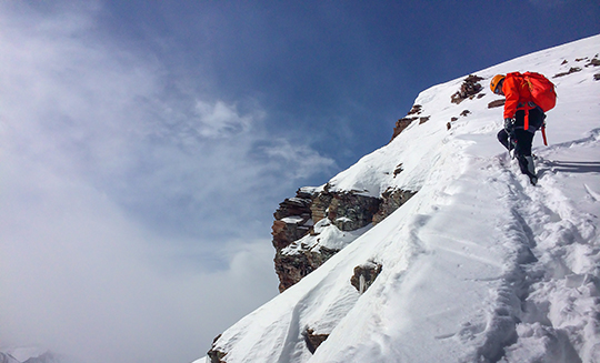 bells-2