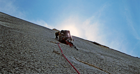 bolting-1