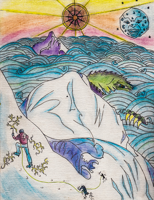 cambell-art-reality-peak
