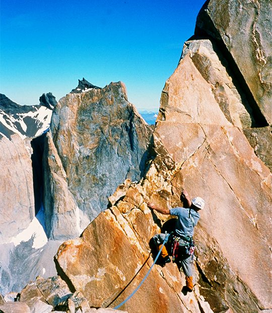 Paine