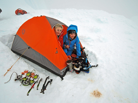 cerro_torre_women_climb_11