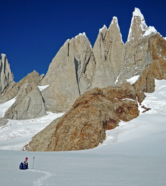 cerro_torre_women_climb_4
