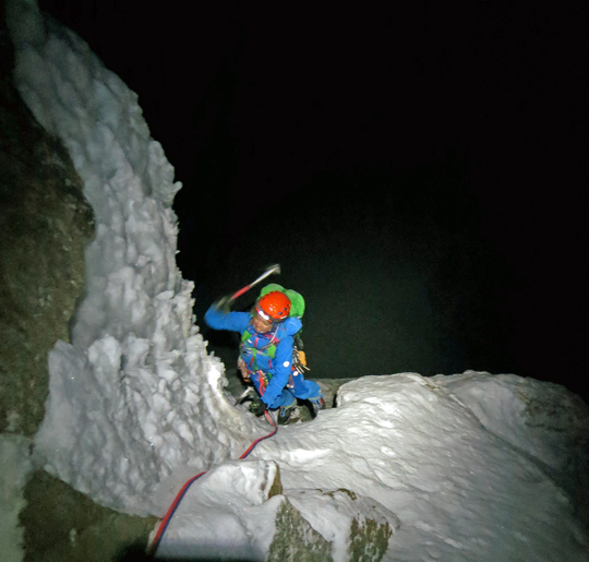 cerro_torre_women_climb_5