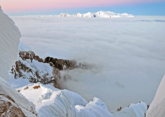 cerro_torre_women_climb_6