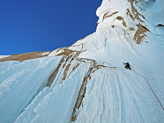 cerro_torre_women_climb_7