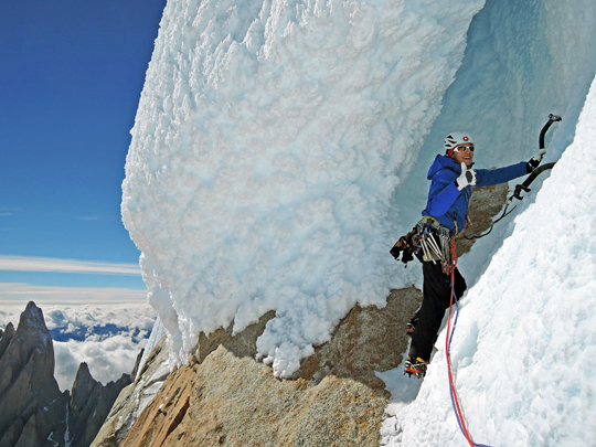 cerro_torre_women_climb_8