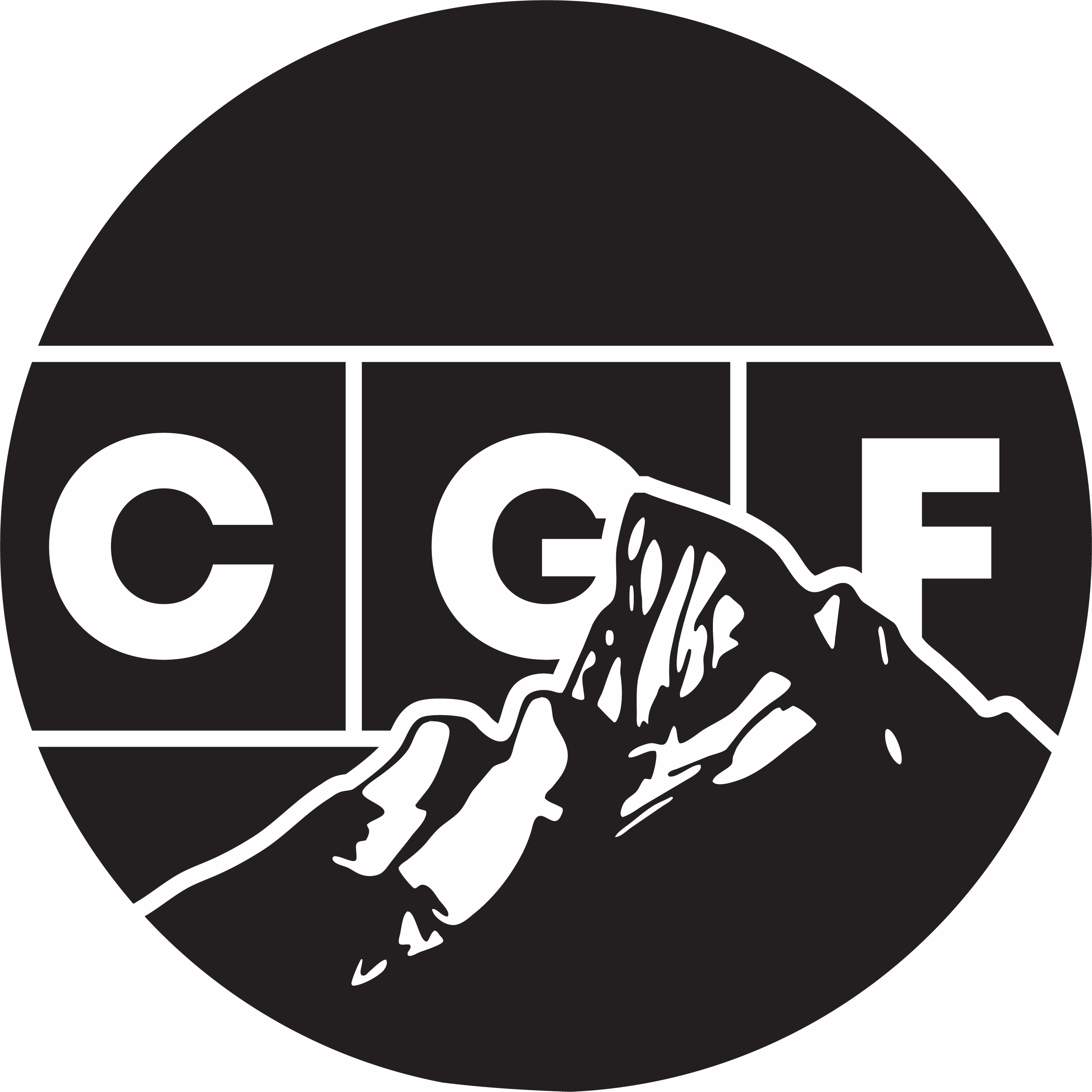 climbing-grief-fund-film-fundraiser-4 xx