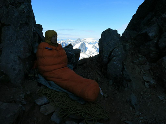 cold-bivy