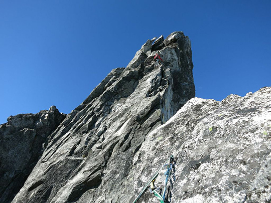 cranking-out-some-5-10-on-east-twin-needle
