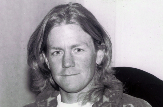 db-portrait
