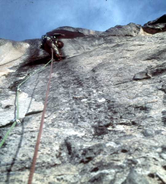 denz-high-on-dawn-wall
