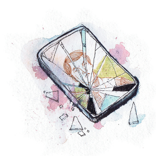 disconnected-2