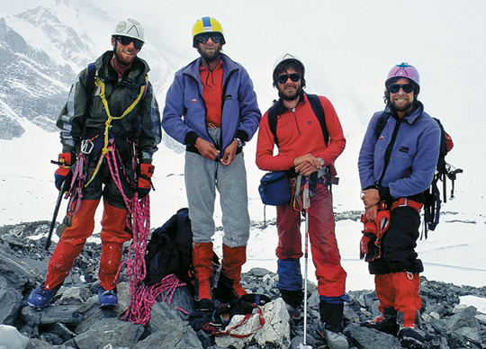 ed-everest-3