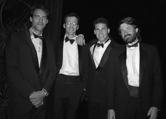 ed-tux2