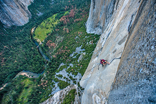 el-cap1