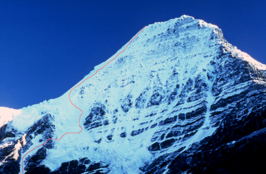 emperor-topo