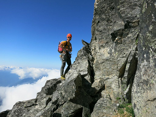 enjoying_the_view