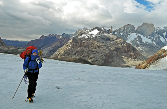 first_all-female_ascent_of_cerro_torre_via_the_
