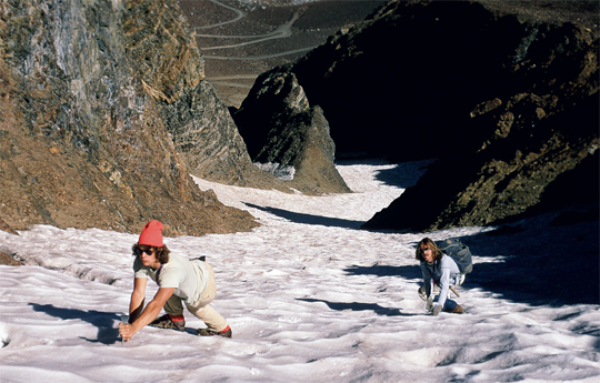 from-alpinist54