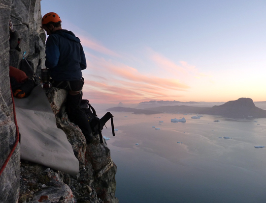 greenland-10
