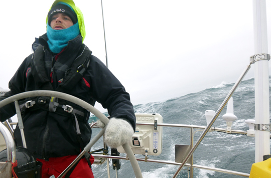 greenland-2