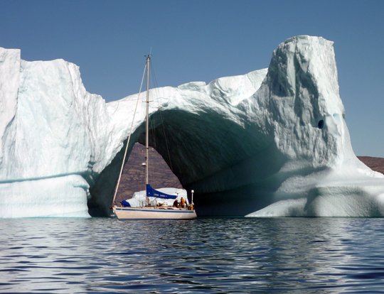 greenland-3