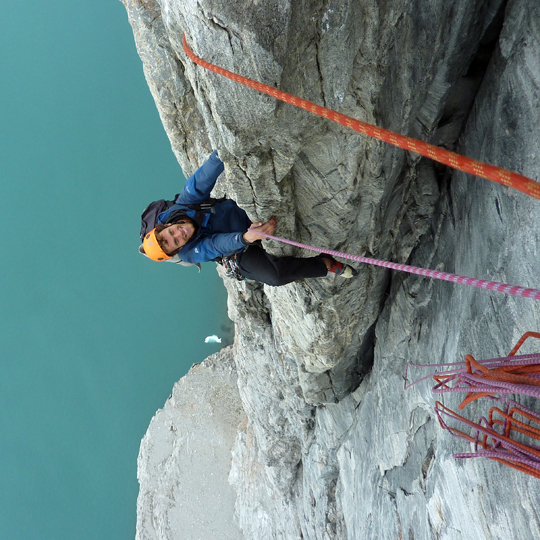greenland-4