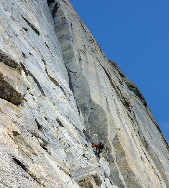 greenland-5