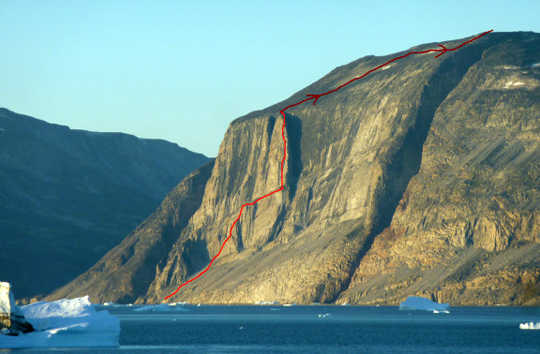 greenland-6