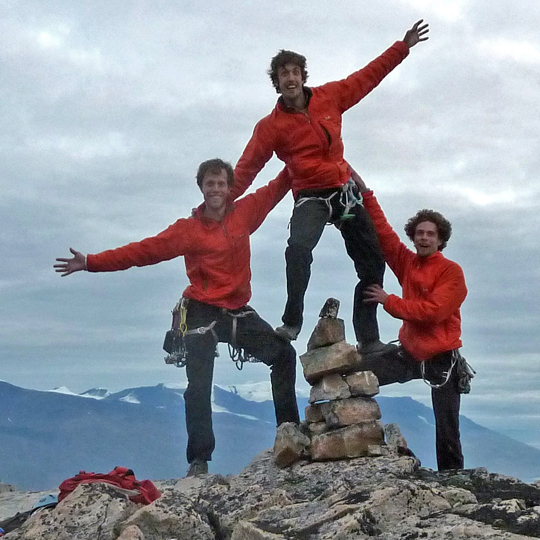 greenland-7
