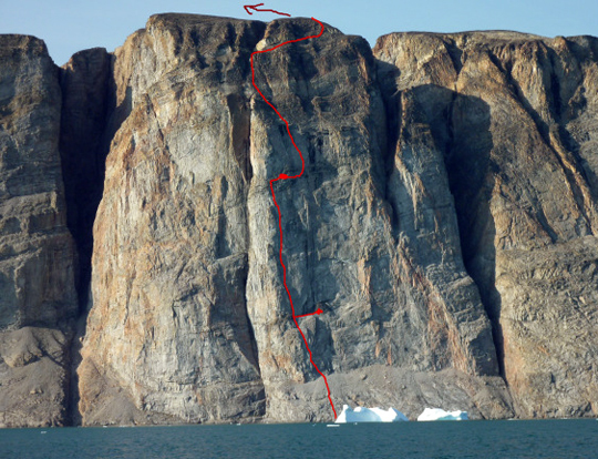 greenland-9