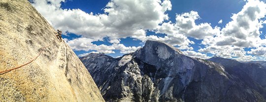 half-dome-5
