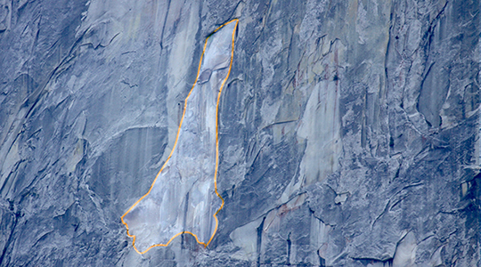 halfdome-1