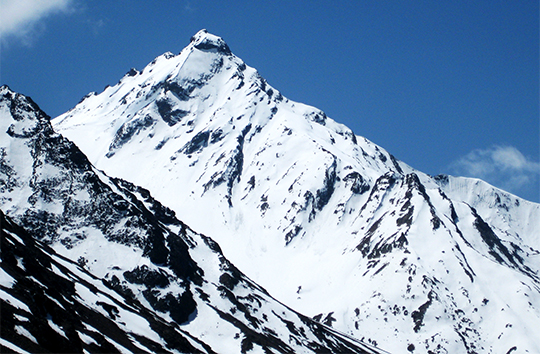 himachal-3