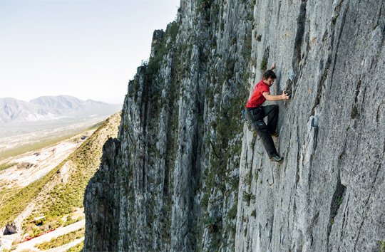 honnold-1