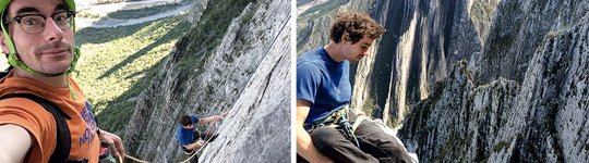 honnold-2
