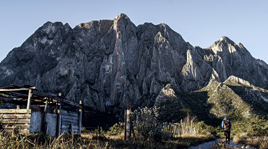 honnold-4