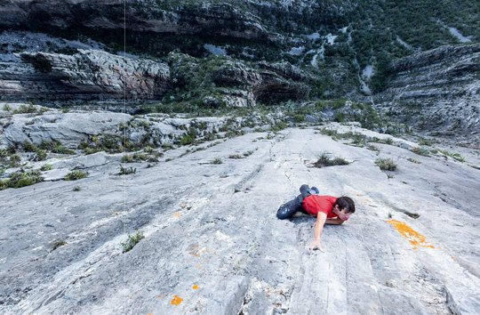 honnold-6