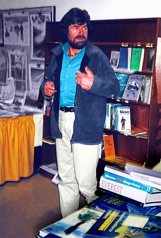 messner-2
