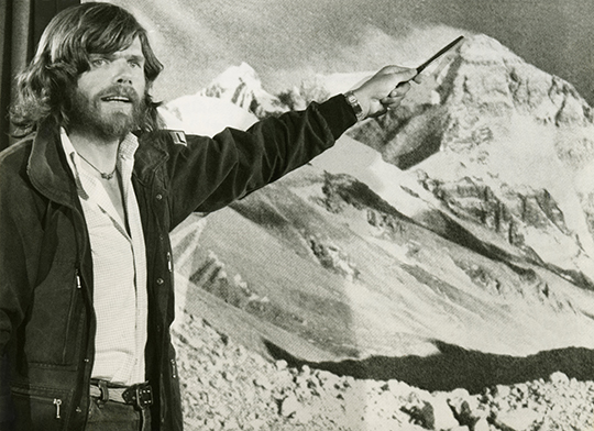 messner-3