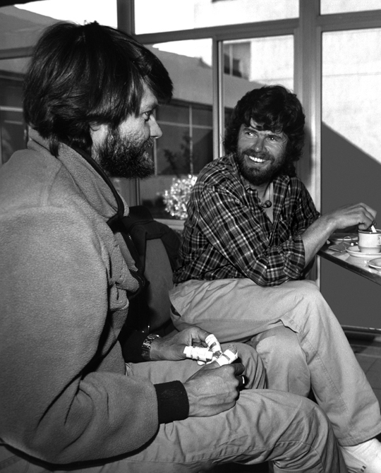 messner-b-w-2