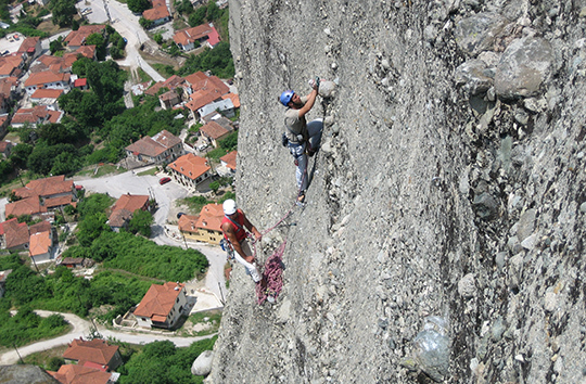 meteora-2